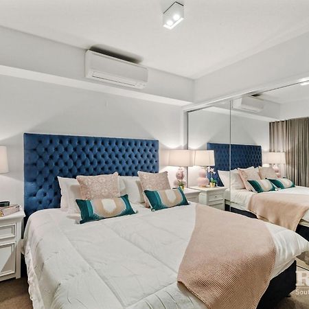 One Oak Apartment Brisbane Ngoại thất bức ảnh