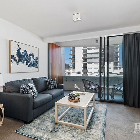 One Oak Apartment Brisbane Ngoại thất bức ảnh