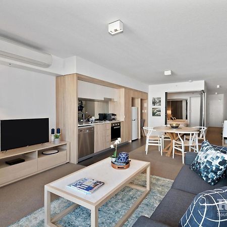 One Oak Apartment Brisbane Ngoại thất bức ảnh