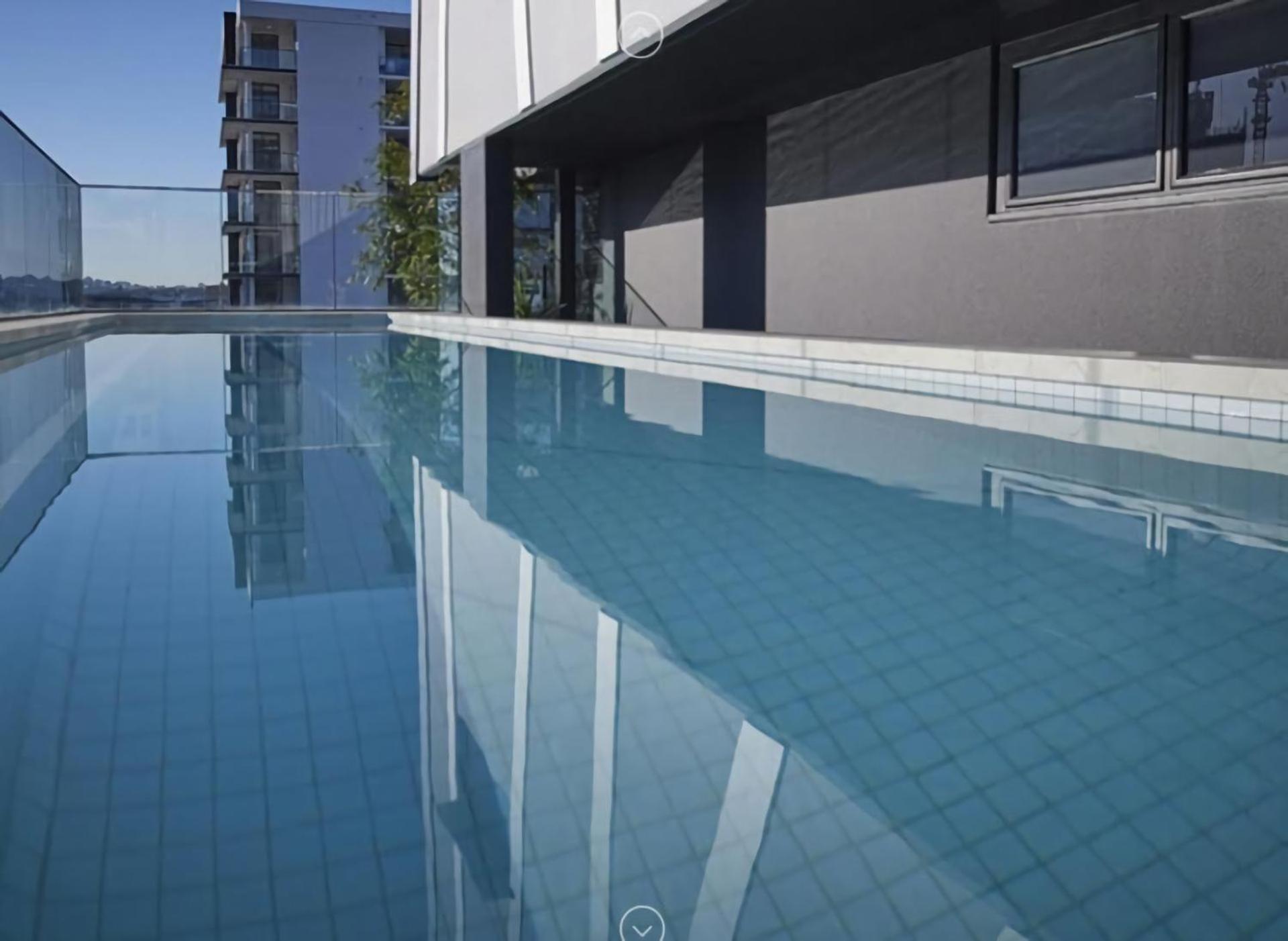 One Oak Apartment Brisbane Ngoại thất bức ảnh