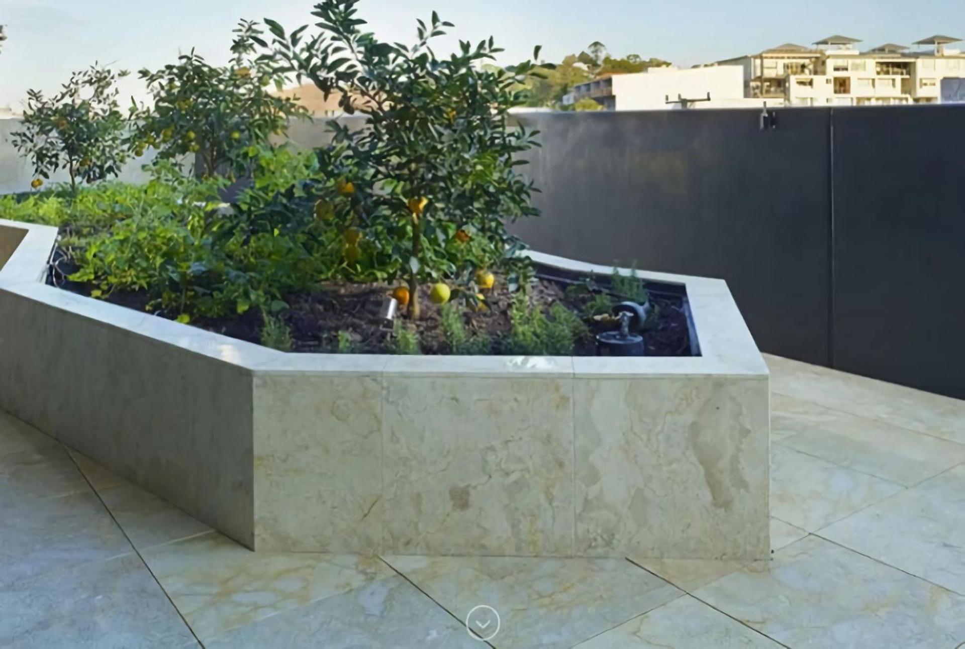 One Oak Apartment Brisbane Ngoại thất bức ảnh