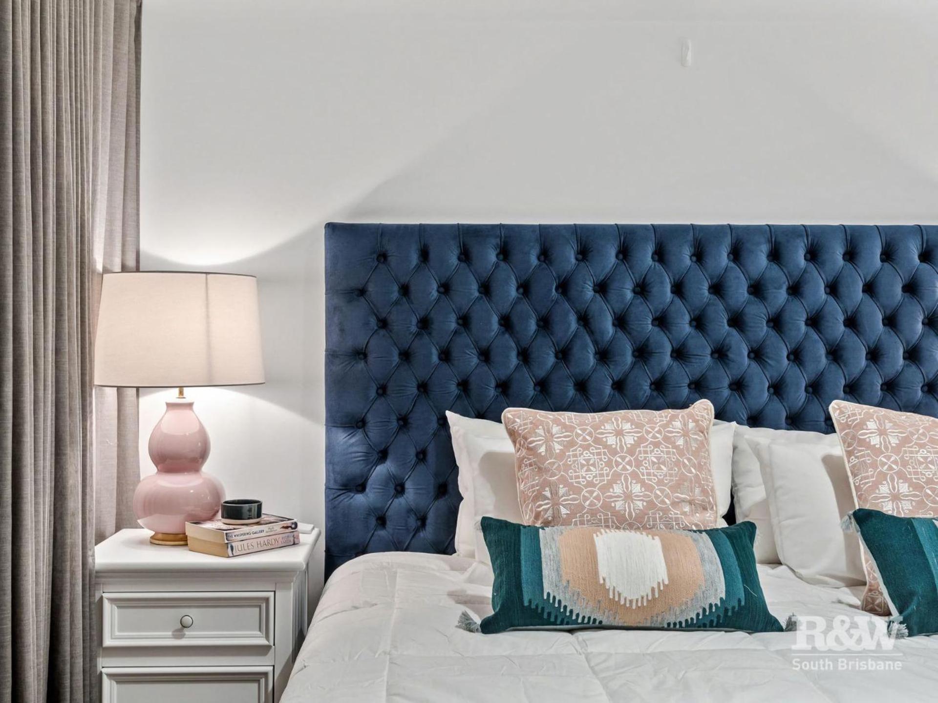 One Oak Apartment Brisbane Ngoại thất bức ảnh